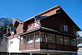 Alojamiento en casa particular Buşteni Rumanía